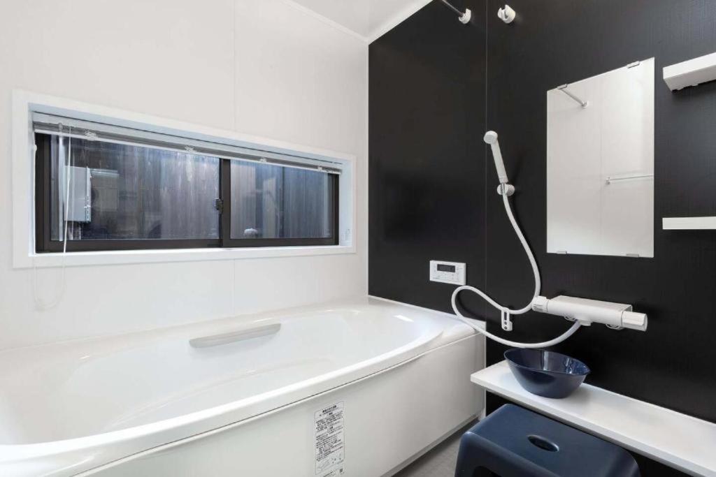 Daisenji Lodge Ing Kyoto Room photo